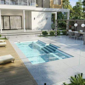 Mova 12x22<br>(22' x 12' x 4'11")