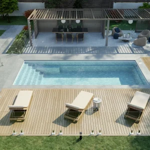 Mova 12x28<br>( 28' x 12'2" x 4'11")