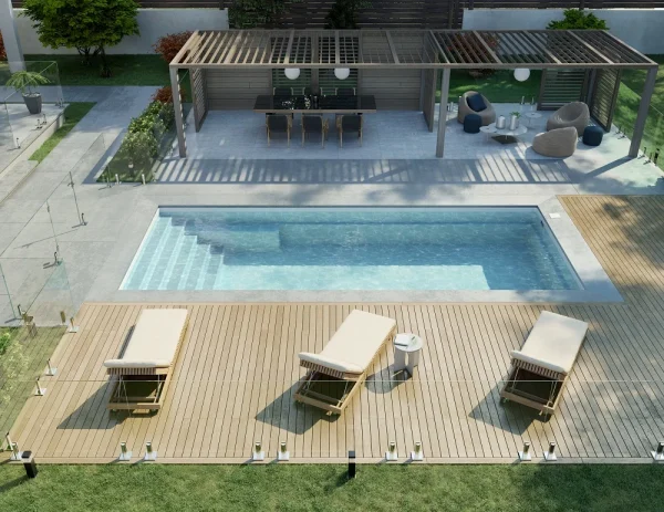 Mova 12x28<br>( 28' x 12'2" x 4'11")