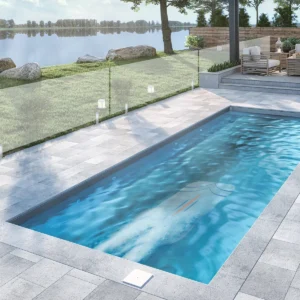 Mova 9x24<br>( 24'3" x 9'7" x 4'11")