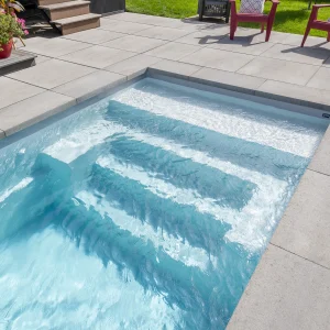 Opal B<br>(20' x 12' x 4'9")