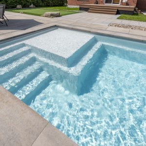 Perla<br>(20' x 12' x 4'9")