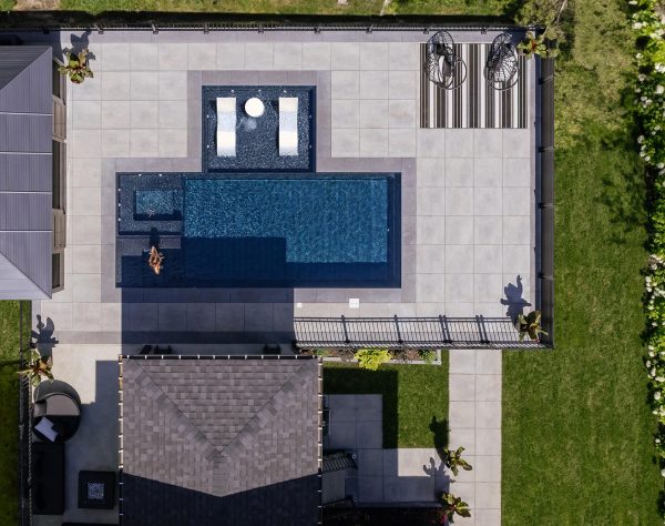 Tanza<br>(11' x 8' x 10')