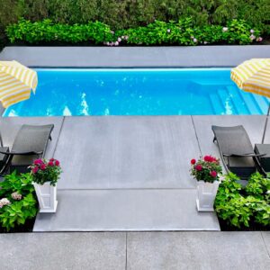 Sandbank B<br>(26' x 8'6" x 4'6")