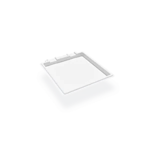 Swanson<br>(9' x 9' x 10')