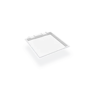 Swanson<br>(9' x 9' x 10')