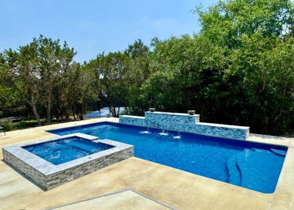 Meridian Spillover<br>(7'9" x 8'7" x 3')