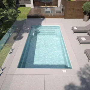 Mova 12x24<br>(24' x 12'2" x 4'11")