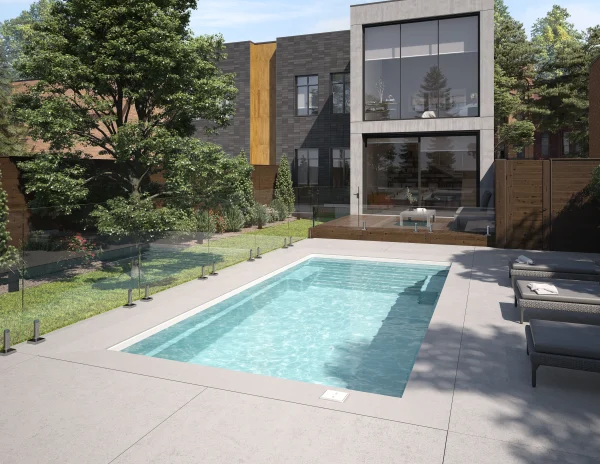 Mova 12x24<br>(24' x 12'2" x 4'11")