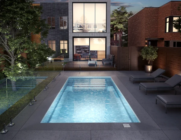 Mova 12x24<br>(24' x 12'2" x 4'11")