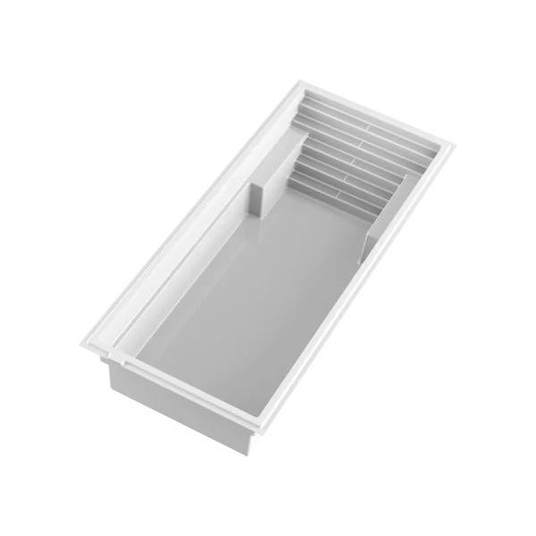 Mova 12x28<br>( 28' x 12'2" x 4'11")