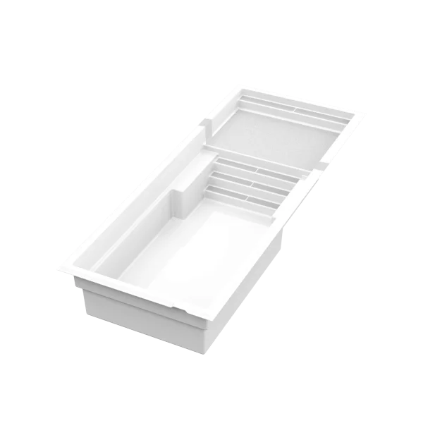 Mova 12x30 <br>(30' x 12'2" x 4'11")