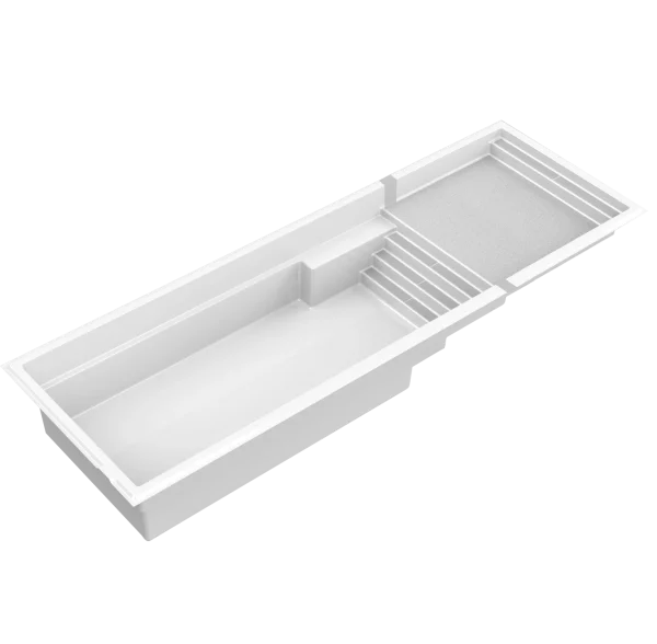 Mova 12x37 <br>(37' x 12'2" x 4'11")