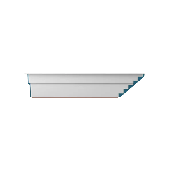 Mova 9x24<br>( 24'3" x 9'7" x 4'11")