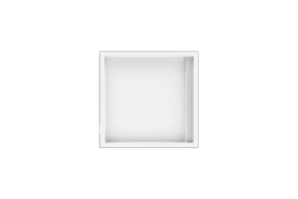 Mova 12x12<br>(12'5" x 12'2" x 19")