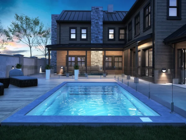 Mova 11x23<br>( 22'7" x 10'7" x 4'10")