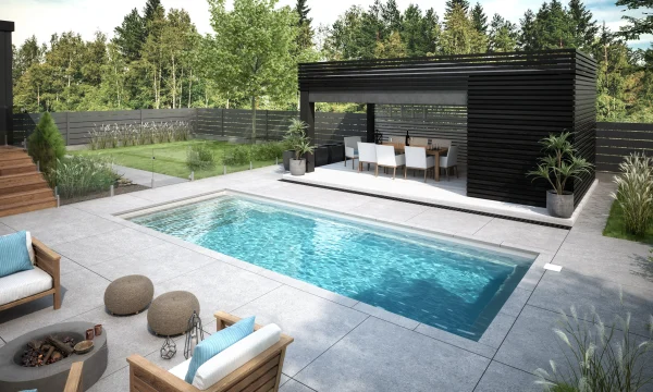 Mova 11x25<br>(25'1" x 11'1" x 4'11")