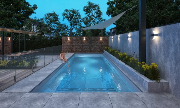 Mova 12x28<br>( 28' x 12'2" x 4'11")