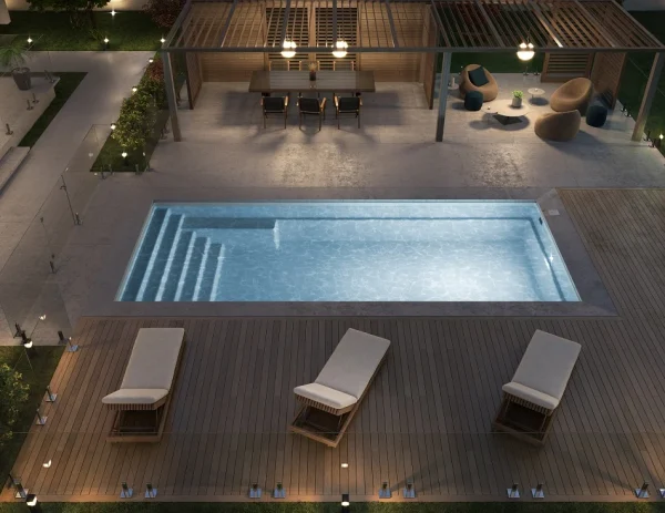 Mova 12x28<br>( 28' x 12'2" x 4'11")