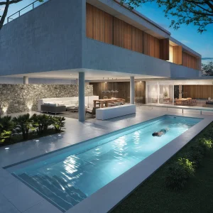 Mova 9x37<br>(39'3" x 9'7" x 4'11")