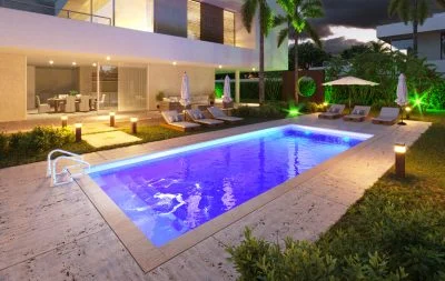 R01_cabo_san_lucas_01_night_final02-400x253