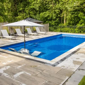 The illusion 30<br>(30' x 15'4" x 4'5" -6')