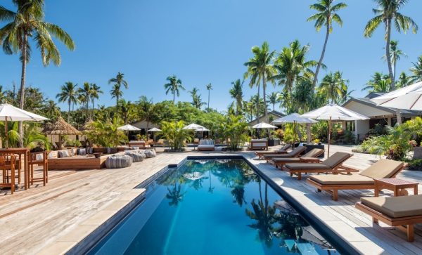 Tuscan 14.40<br>(39'11" x 13'9" x 3'7" - 6'2")