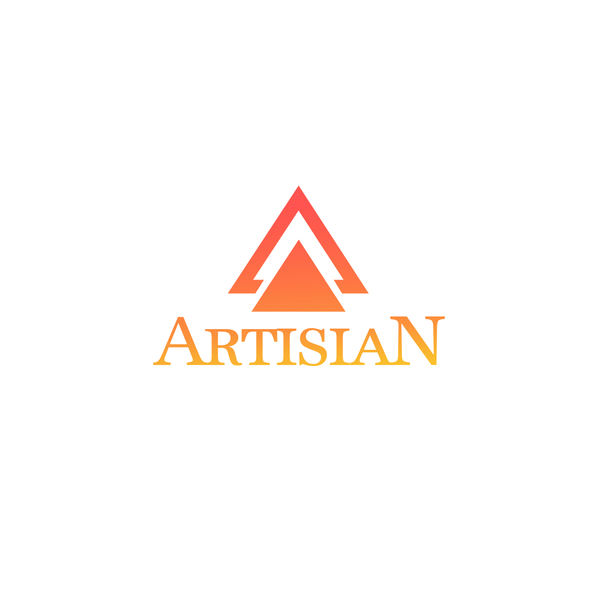 ARTISIAN