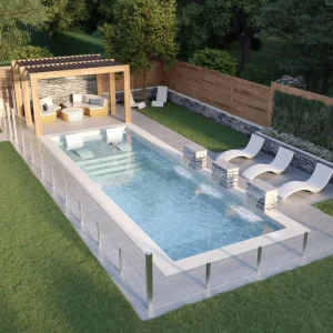 Mova 12x34 <br>(34' x 12'2" x 4'11")