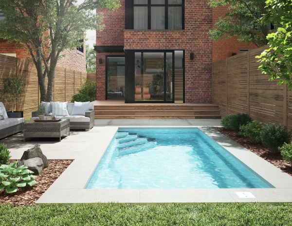 Mova 10x20<br>(20' x 10' x 4'10")