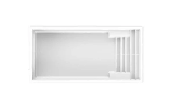 Mova 12x24<br>(24' x 12'2" x 4'11")