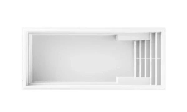 Mova 12x28<br>( 28' x 12'2" x 4'11")