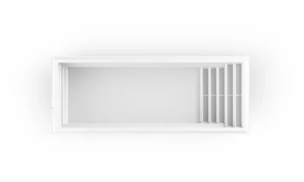 Mova 9x24<br>( 24'3" x 9'7" x 4'11")