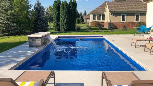 The Freedom 23<br>(22'11" x 13' x 4'11")